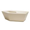 Mesa baja Faz Vondom