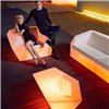 Mesa baja Faz Vondom