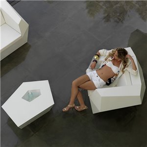 Butaca Faz Vondom