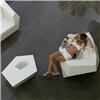 Butaca Faz Vondom