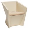 Sillón Faz Vondom