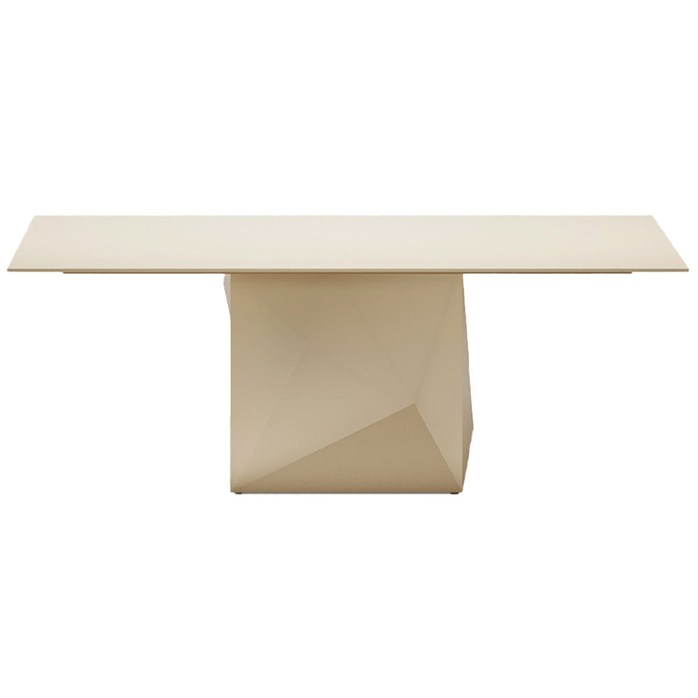 Mesa Faz Vondom