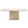 Mesa Faz Vondom