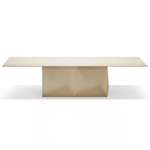 Mesa Faz Vondom