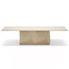 Mesa Faz Vondom