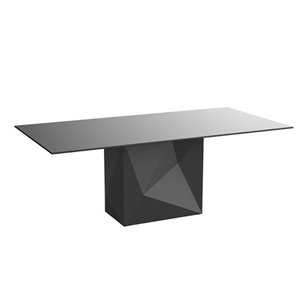 Mesa Faz Vondom