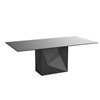 Mesa Faz Vondom