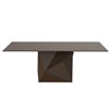 Mesa Faz Vondom