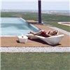 Tumbona Faz Vondom