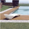 Tumbona Faz Vondom