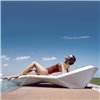 Tumbona Faz Vondom