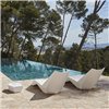 Mesa auxiliar Faz Vondom