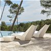 Mesa auxiliar Faz Vondom