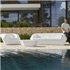 Mesa baja Faz Vondom