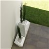 Macetero Alto Light Faz Vondom