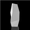 Macetero Alto XL Light Faz Vondom