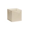 Macetero Faz Cubo Vondom