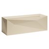 Macetero Faz Jardinera Vondom