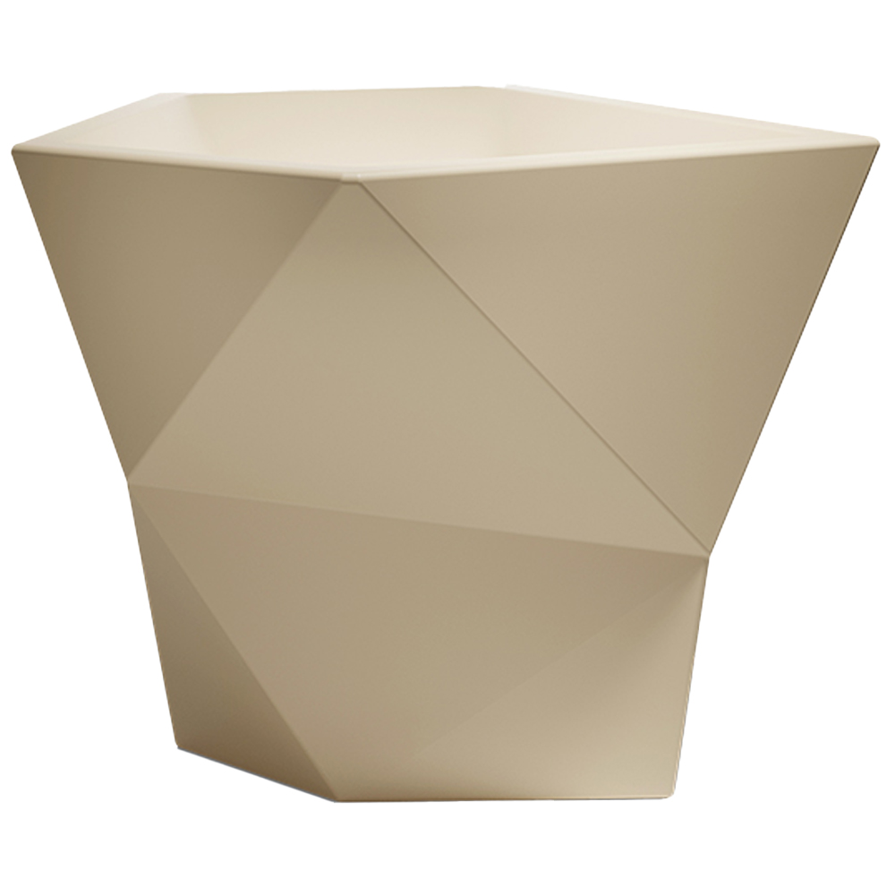 Florero Grande Faz Vondom