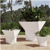 Florero Grande Faz Vondom