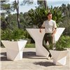 Florero Grande Faz Vondom