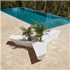 Banco Faz Vondom