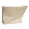 Barra lateral Faz Vondom