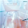 Silla brazos Faz Vondom