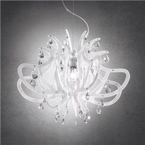 Lámpara suspensión Lillibet Slamp