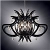 Lámpara suspensión Medusa Slamp