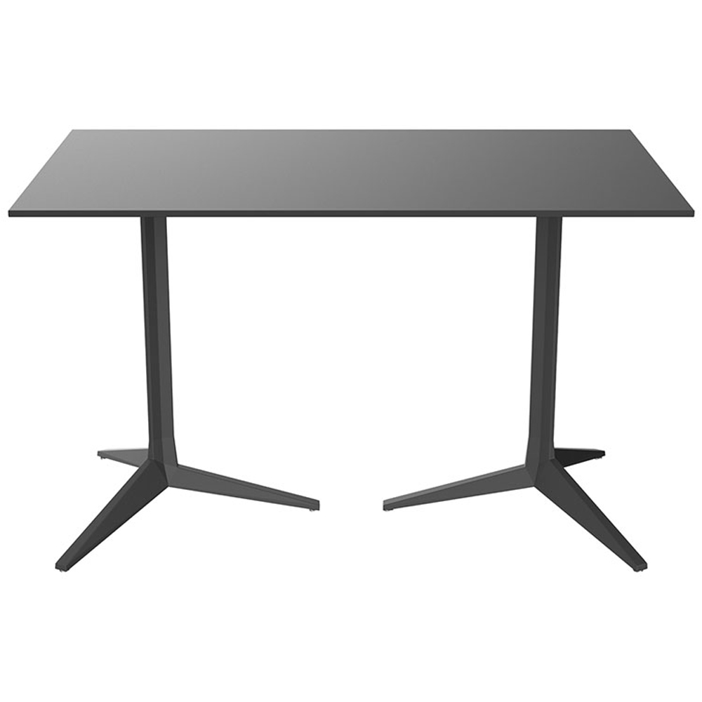 Mesa Faz doble 3P Vondom
