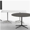 Mesa Faz doble 4P Vondom