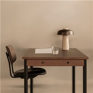 Silla Co Task Audo Copenhagen