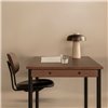 Silla Co Task Audo Copenhagen