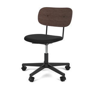 Silla Co Task Audo Copenhagen