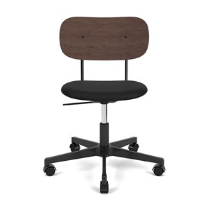 Silla Co Task Audo Copenhagen