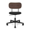 Silla Co Task Audo Copenhagen