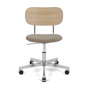 Silla Co Task Audo Copenhagen
