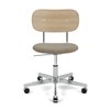 Silla Co Task Audo Copenhagen