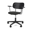 Silla Co Task Audo Copenhagen