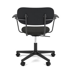 Silla Co Task Audo Copenhagen