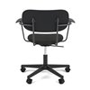 Silla Co Task Audo Copenhagen