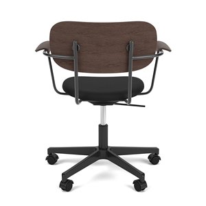 Silla Co Task Audo Copenhagen