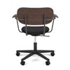 Silla Co Task Audo Copenhagen