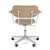 Silla Co Task Audo Copenhagen