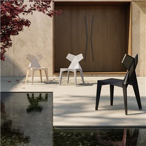 Silla Kimono Vondom