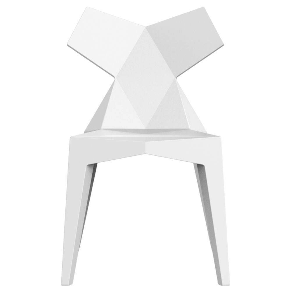 Silla Kimono Vondom