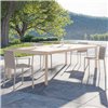 Silla Quartz Vondom