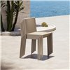 Silla Quartz Vondom