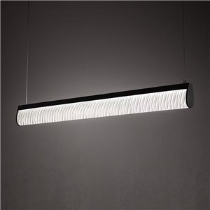 Lámpara suspensión Modula Slamp